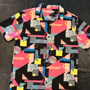 Men's Medium 90's Shirt - Fashion Nova - New